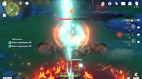 38k720.mp4