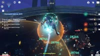 old abys.mp4