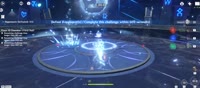 Hutao Vishaps v4.webm