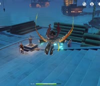 5768798.mp4