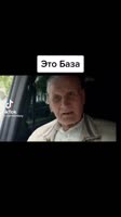 16140196341280.mp4