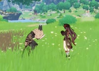 1614851358682.webm