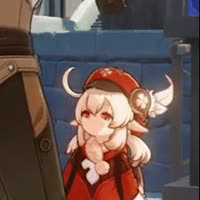 1538021998472.webm
