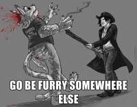 furry-5-deatho4872669.jpg