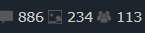 Screenshot.png