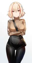 illust8820424320210304085705.jpg