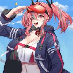 illust8817598720210302234816.jpg