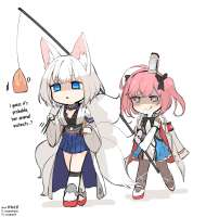 1614953248542.png