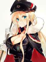 01593B1B-62BD-4761-B303-FFF7151EC088.jpeg