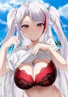 83B79AAB-6130-45CF-8772-47C5E1FEF339.jpeg