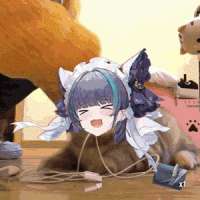 87739FF5F172B1F184DB0298E18BB5A6.gif