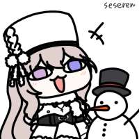 mrmskazurlane210305.gif