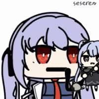 1614683538388.gif