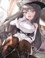88264198p0.jpg