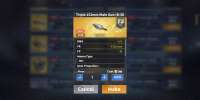 Screenshot2021-03-07-01-06-24-917com.YoStarEN.AzurLane.jpg