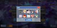Screenshot2021-03-07-01-05-54-721com.YoStarEN.AzurLane.jpg
