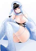 aml82m9s18l61.jpg