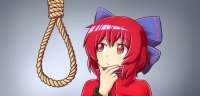 kKU9gnzpVR8.jpg