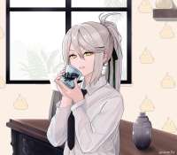 349d76f52f98fc89be36caf3b51f26b0.png
