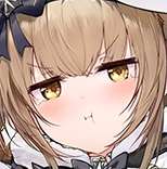 16142844004741.png