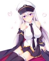 Enterprise.(Azur.Lane).full.2560218.jpg