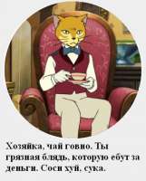 15077435530400.jpg