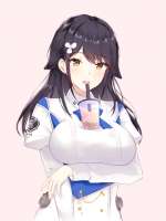 1e3bef6bd5e135956578ccc8bbfa8eb4.png
