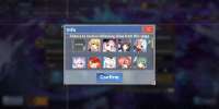 Screenshot2021-03-09-00-11-08-085com.YoStarEN.AzurLane.jpg