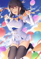 choukaiazurlanedrawnbyrimuu3b3b3af1eab4e99a0a4f37cdd2411bb7.jpg