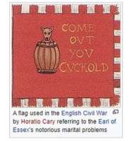 1615238963976.jpg