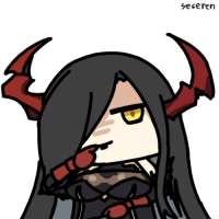 56FJTEKi.gif