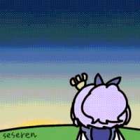 e6xHkEfh.gif