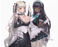 illust8832642120210309112322.jpg