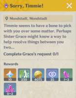 6573.jpg