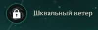 1530096103072.png