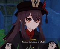 16147043756640.png
