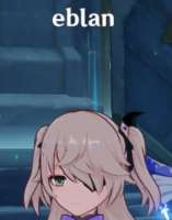 1473010773757.png