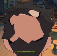 1485586812868.png