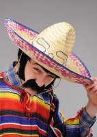 BH116-straw-mexican-sombrero.jpg