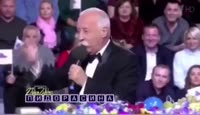 16113354201960.mp4