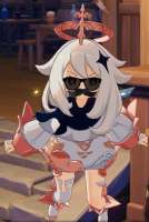 paimon6.jpg