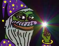 1588610008441.gif