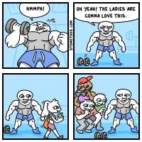 work-out-cartoon.png