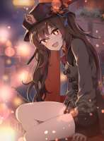 88209901p0.jpg