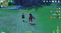 .webm