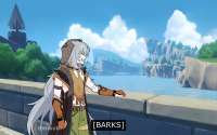 barks.png
