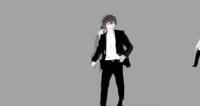 16103501171000.webm
