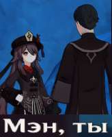 16147071076740.png