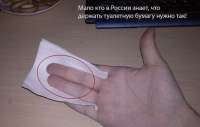 IMG20210130144912549.jpg