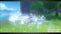 46457548548.webm